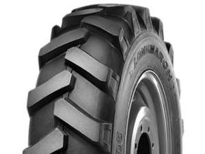 Long March S105 (с/х) 9,5 R24 110A6 8PR