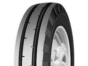 Long March S114 (с/х) 7,5 R16 103A6 8PR