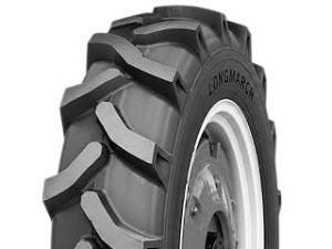 Long March S115 (с/х) 8,3 R24 105A6 6PR