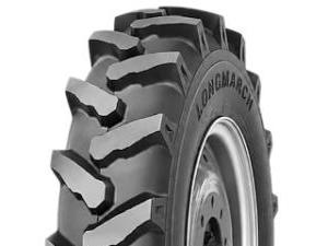 Long March S175 (с/х) 7,5 R16 103A6 6PR
