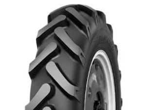 Long March S185 (с/х) 16,9 R30 144A6 10PR