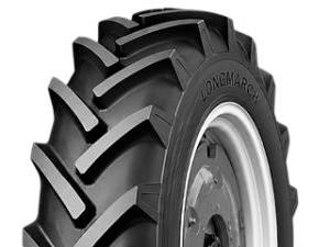 Long March S285 (с/х) 13,6 R38 131A6 10PR