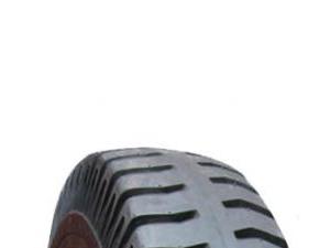 Longshan LS158 (универсальная) 4 R14
