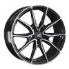 Диски LS Flow Forming RC58