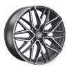 Диски LS Flow Forming RC59