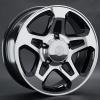 Диски LS Wheels 797