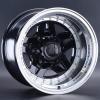 Диски LS Wheels 878