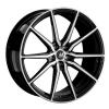 Диски LS Wheels FG 01