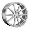 Диски LS Wheels FG 01
