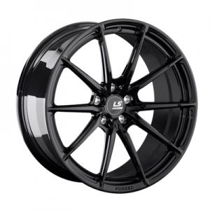 LS Wheels FG 05 9x19 5x120 ET48 DIA74,1 (MGM)