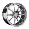 Диски LS Wheels FG 05