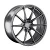 Диски LS Wheels FG 05