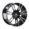 Диски LS Wheels FG 06