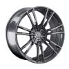 Диски LS Wheels FG 06