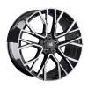 Диски LS Wheels FG 07