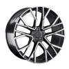 Диски LS Wheels FG 07