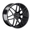 Диски LS Wheels FG 09