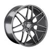 Диски LS Wheels FG 09