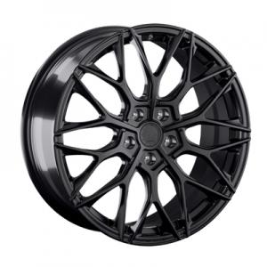 LS Wheels FG 10 8,5x20 5x150 ET58 DIA110,1 (SF)