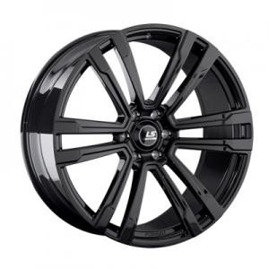 LS Wheels FG 11 9x22 6x139,7 ET28 DIA77,8 (MB)