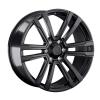Диски LS Wheels FG 11