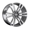 Диски LS Wheels FG 11