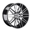 Диски LS Wheels FG 12