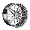 Диски LS Wheels FG 12
