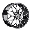 Диски LS Wheels FG 13