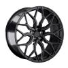 Диски LS Wheels FG 13