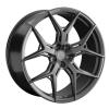 Диски LS Wheels FG 14