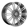 Диски LS Wheels FG 16