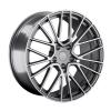 Диски LS Wheels FG 17