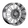 Диски LS Wheels FG 18