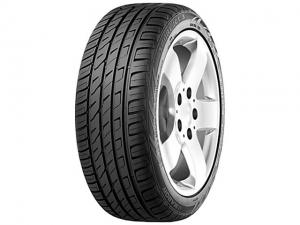 Mabor Sport Jet 3 185/65 R15 88T остаток 7,5 мм