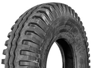 Macar KNK27 (с/х) 9 R16 128A6