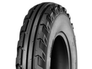 Macar KNK30 (с/х) 6 R16 88A6 8PR