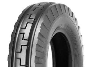 Macar KNK32 (с/х) 7,5 R20 108A6 8PR