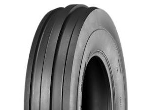 Macar KNK35 (с/х) 6 R16 88A6 8PR