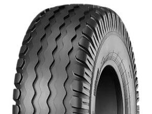 Macar KNK48 (с/х) 11,5/80 R15,3 139A8 14PR