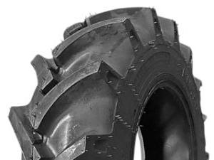 Macar KNK50 (с/х) 11,2 R28 118A6