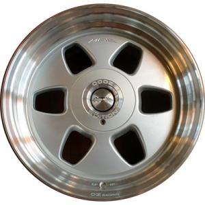 MAE Design Monoblock 8,5x19 5x112 ET45 DIA72,6