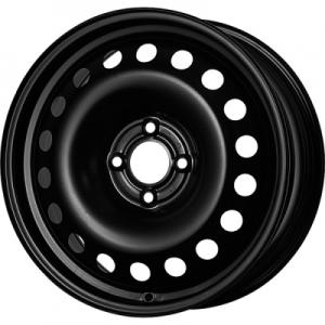 Диски Magnetto R1-1468