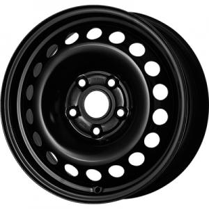 Magnetto R1-1489 6x15 5x112 ET47 DIA57,1