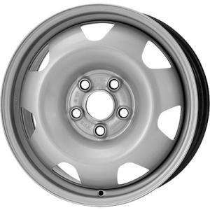 Magnetto R1-1614 7x17 5x120 ET55 DIA65,1