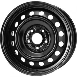 Magnetto R1-1753 6,5x16 5x114,3 ET38 DIA67,1 (black)
