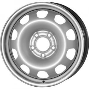 Magnetto R1-1779 6,5x16 5x114,3 ET50 DIA66,1 (silver)