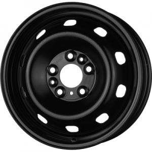 Magnetto R1-1909 6x16 5x118 ET68 DIA71,1