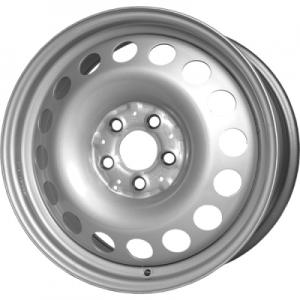 Magnetto R1-1912 6,5x17 5x112 ET50 DIA66,6 (silver)