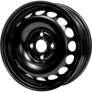 Magnetto R1-1930 4,5x14 4x100 ET35 DIA54,1